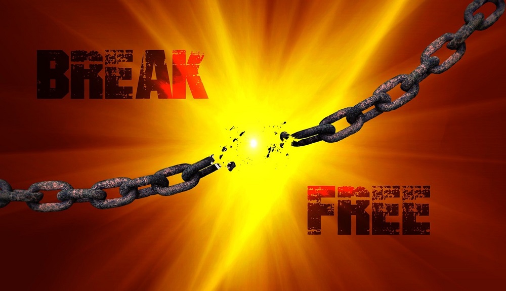 Break the Chain of Non-Performance